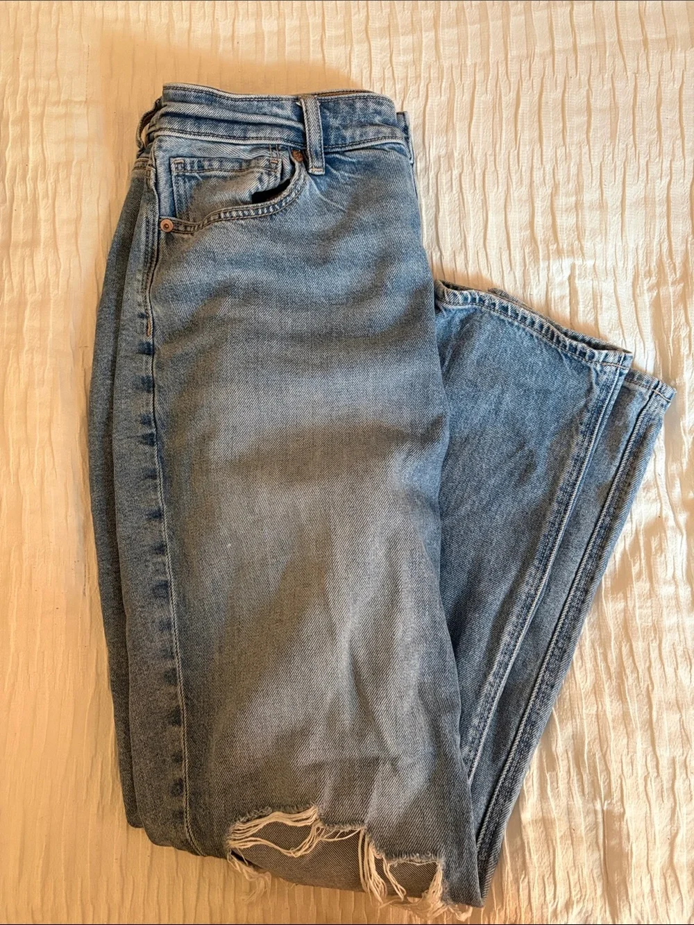 American Eagle Outfitters american eagle